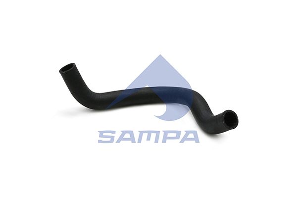 Hose Line HCV - SAMPA 205.128