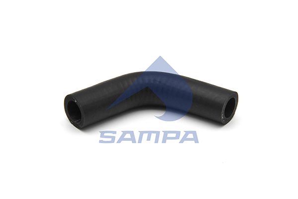 Hose Line HCV - SAMPA 205.145