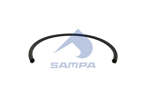 Hose Line HCV - SAMPA 205.162