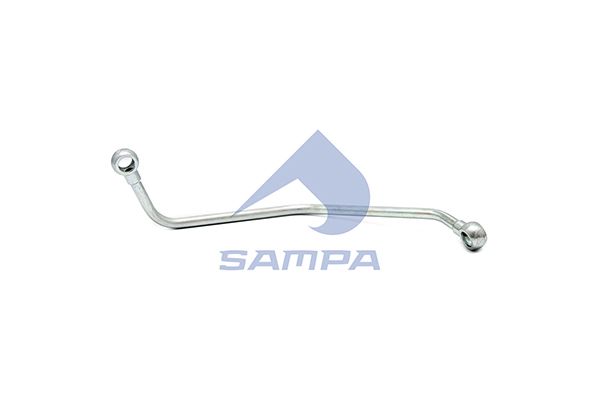 Hose Line HCV - SAMPA 205.166