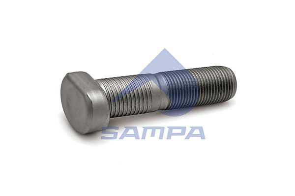 Шпилька HCV - SAMPA 205.201