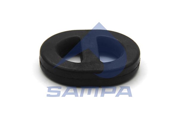 Seal / Gasket HCV - SAMPA 205.268
