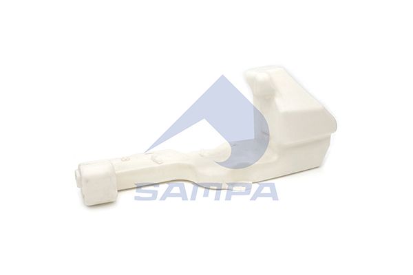 Бачок омывателя HCV - SAMPA 205.351
