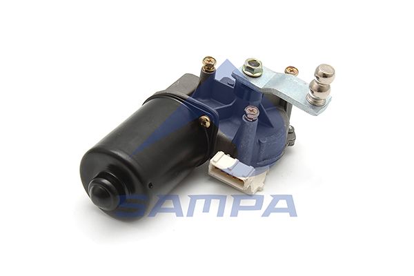 Двигатель стеклоочистителя HCV - SAMPA 205.352