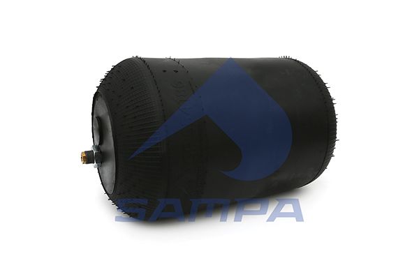 Пневмоподушка подвески HCV - SAMPA SP 554186-23