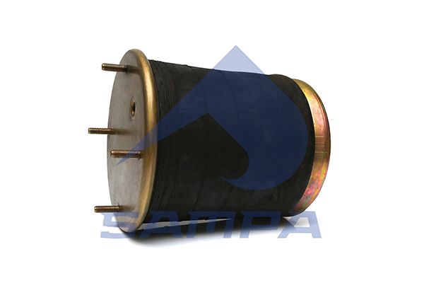 Air Gaiter HCV - SAMPA SP 554810-K06