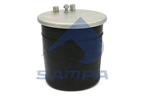 Air Gaiter HCV - SAMPA SP 554878-K