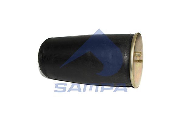 Пневмоподушка подвески HCV - SAMPA SP 554916