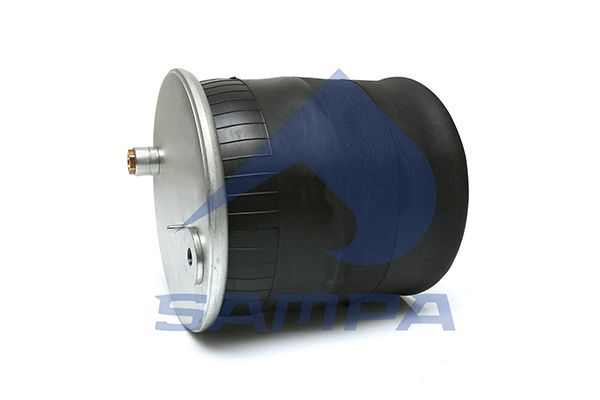 Air Gaiter HCV - SAMPA SP 556120-KP01