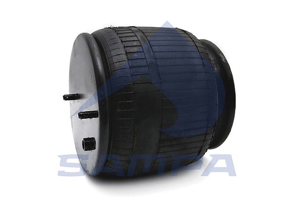 Air Gaiter HCV - SAMPA SP 556238-K