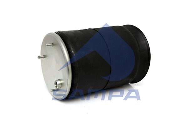 Пневморессора в сборе с пластиковым стак HCV - SAMPA SP 55792-KP02