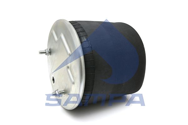Air Gaiter HCV - SAMPA SP 55940-KP04