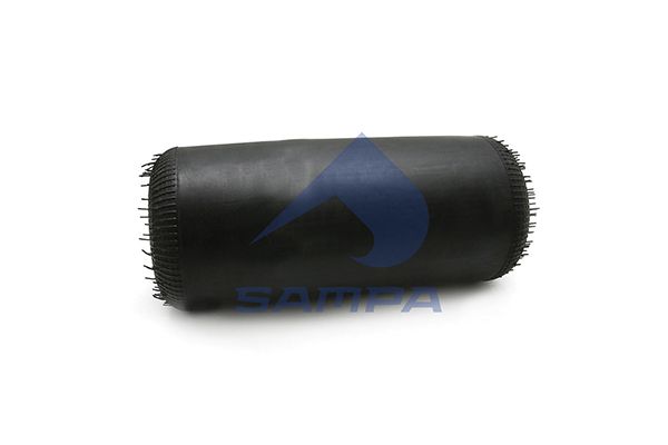 Пневмоподушка подвески HCV - SAMPA SP 55975