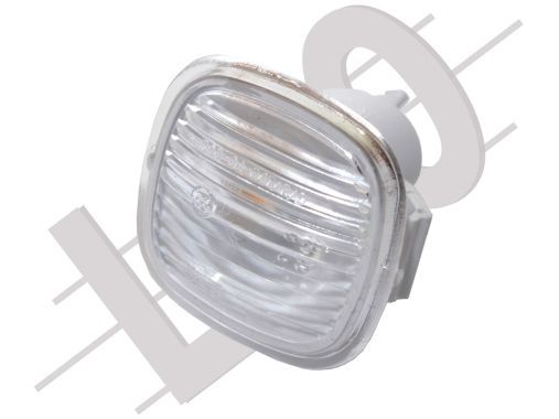 Light - Abakus 003-05-847