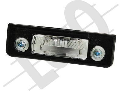 Light - Abakus 017-19-900
