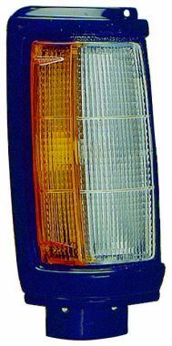 Light  - Abakus 214-1508L-AE2