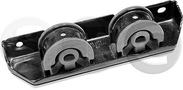 Holder - STC T402642