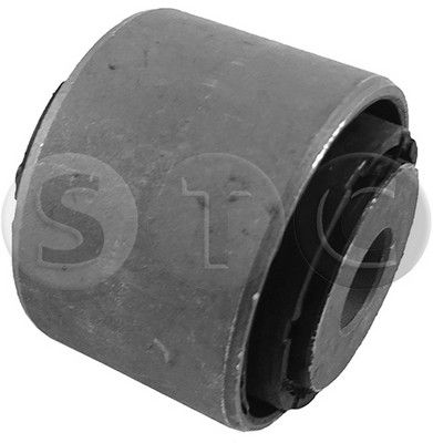 Mounting | зад | - STC T402804