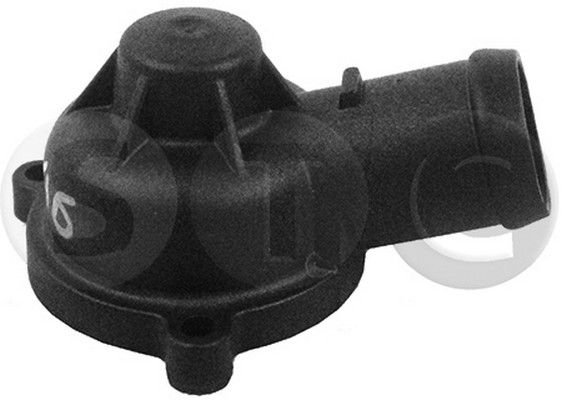 Flange - STC T403257