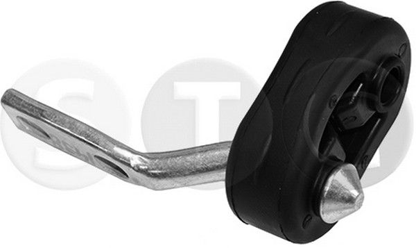 Holder  - STC T406292