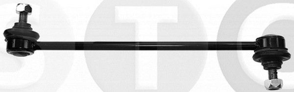 Rod/Strut | перед прав/лев | - STC T406999