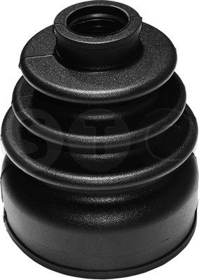 Bellow - STC T410108