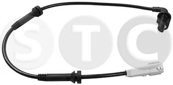 Sensor - STC T450225