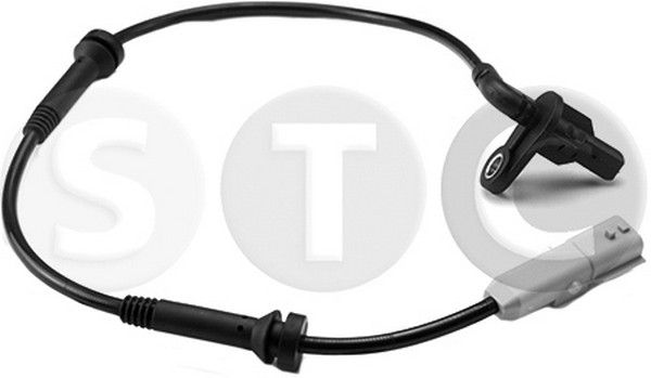Sensor - STC T450226