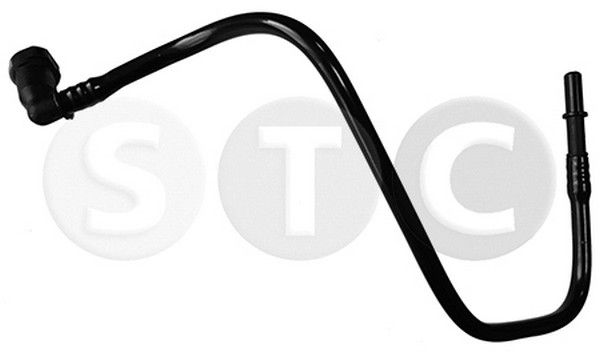 Pipe - STC T492089