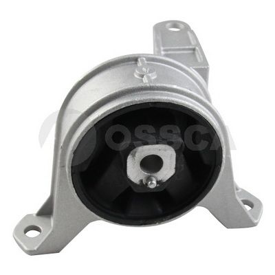 Подвеска, двигатель - OSSCA 29861