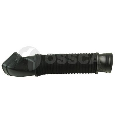 Рукав воздухозаборника, воздушный фильтр - OSSCA 34249