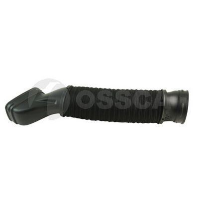 Рукав воздухозаборника, воздушный фильтр - OSSCA 34250