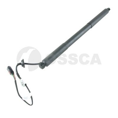 Газовая пружина, крышка багажник - OSSCA 34657