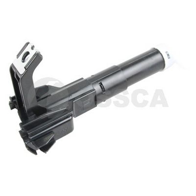 Распылитель воды для чистки, система очистки фар - OSSCA 37155