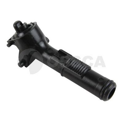 Распылитель воды для чистки, система очистки фар - OSSCA 37158