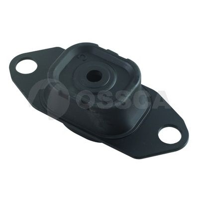 Подвеска, двигатель - OSSCA 39565