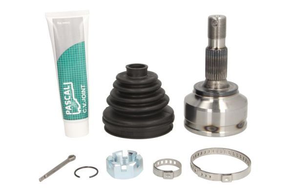 Joint Kit - PASCAL G1C029PC