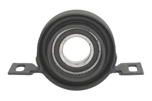 Mounting - BTA G9B009BTA