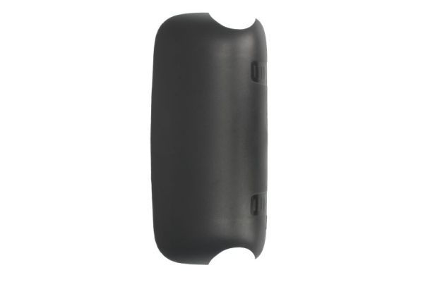 крышка зеркала Iveco - PACOL IVEMR027