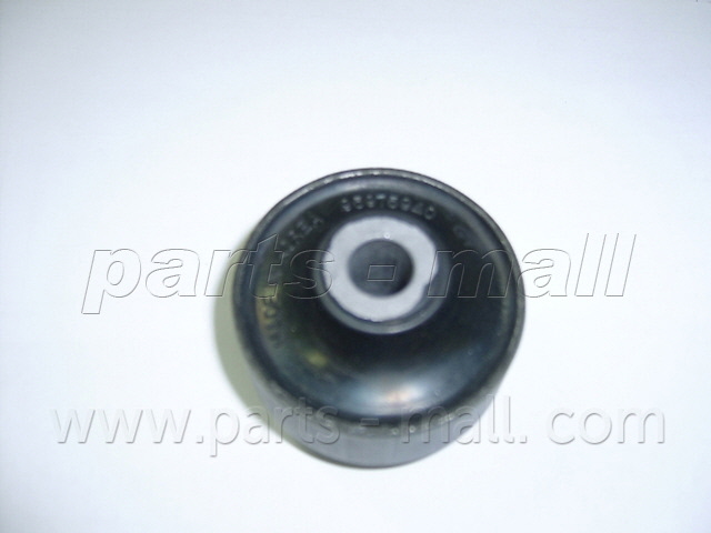 Втулка подвески - PARTS-MALL CB-D019
