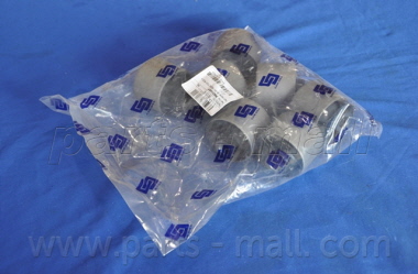 Втулка подвески - PARTS-MALL CB-D206