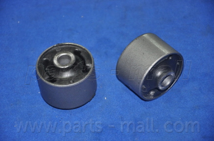 Втулка подвески - PARTS-MALL CB-H021