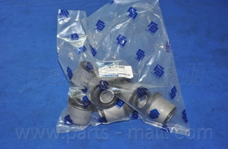 Втулка подвески - PARTS-MALL CB-H101