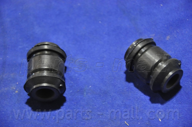 Втулка подвески - PARTS-MALL CB-H223