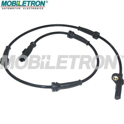 Sensor | зад | - Mobiletron AB-EU296