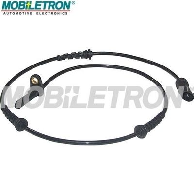 Датчик ABS | зад | - Mobiletron AB-EU301