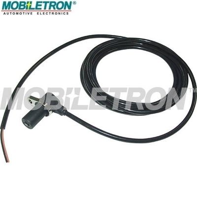 Sensor | зад | - Mobiletron AB-EU329
