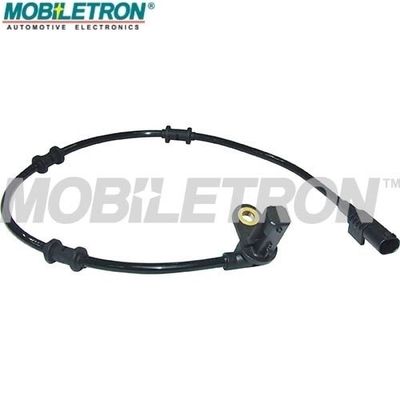 Sensor | зад лев | - Mobiletron AB-EU331