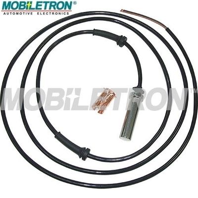 Sensor | перед | - Mobiletron AB-EU389
