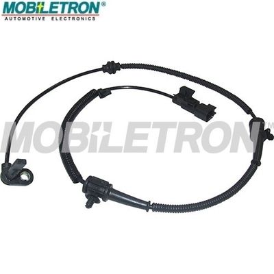 Sensor | перед | - Mobiletron AB-EU419